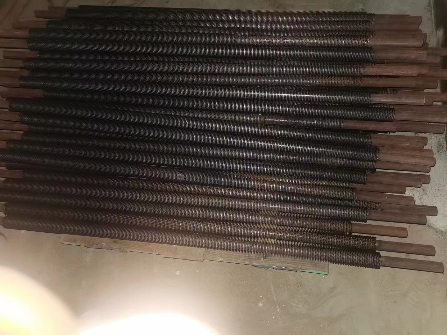 1663209169121883.jpg 1663209169121883.jpg